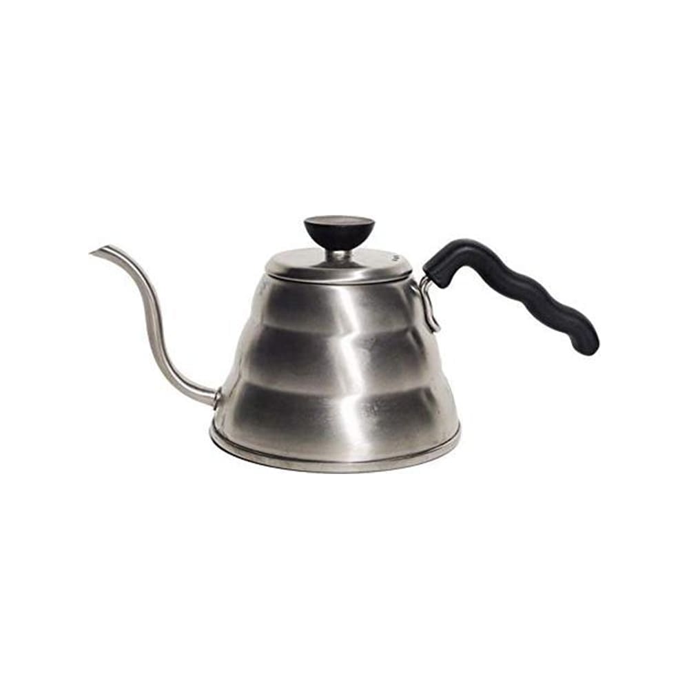 V60 Coffee Drip Kettle Buono
