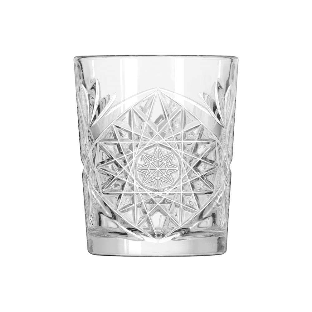 Becher Hobstar 350ml 6 Stk.