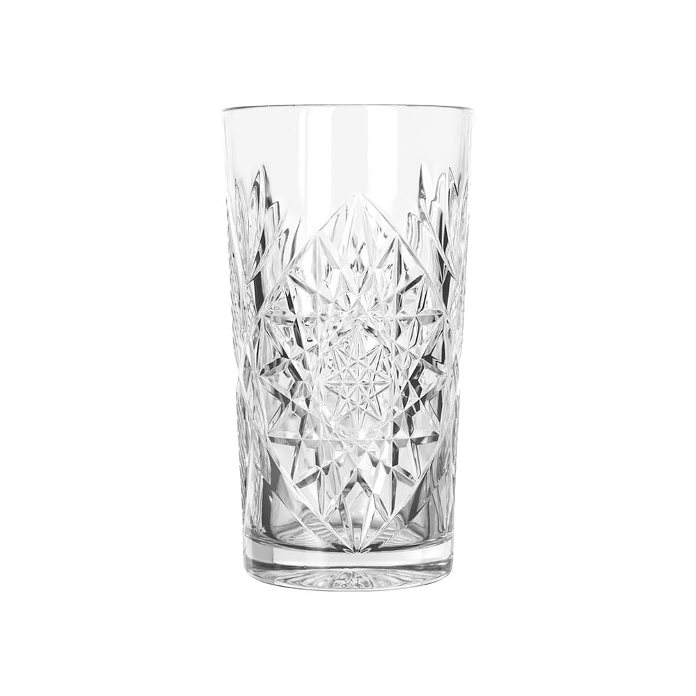 Becher Hobstar 470ml 6 Stk.