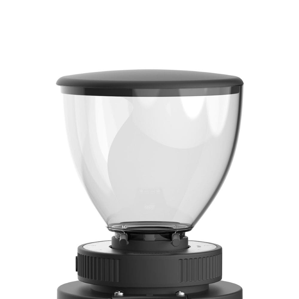 Ceado Bohnenbehälter 600g