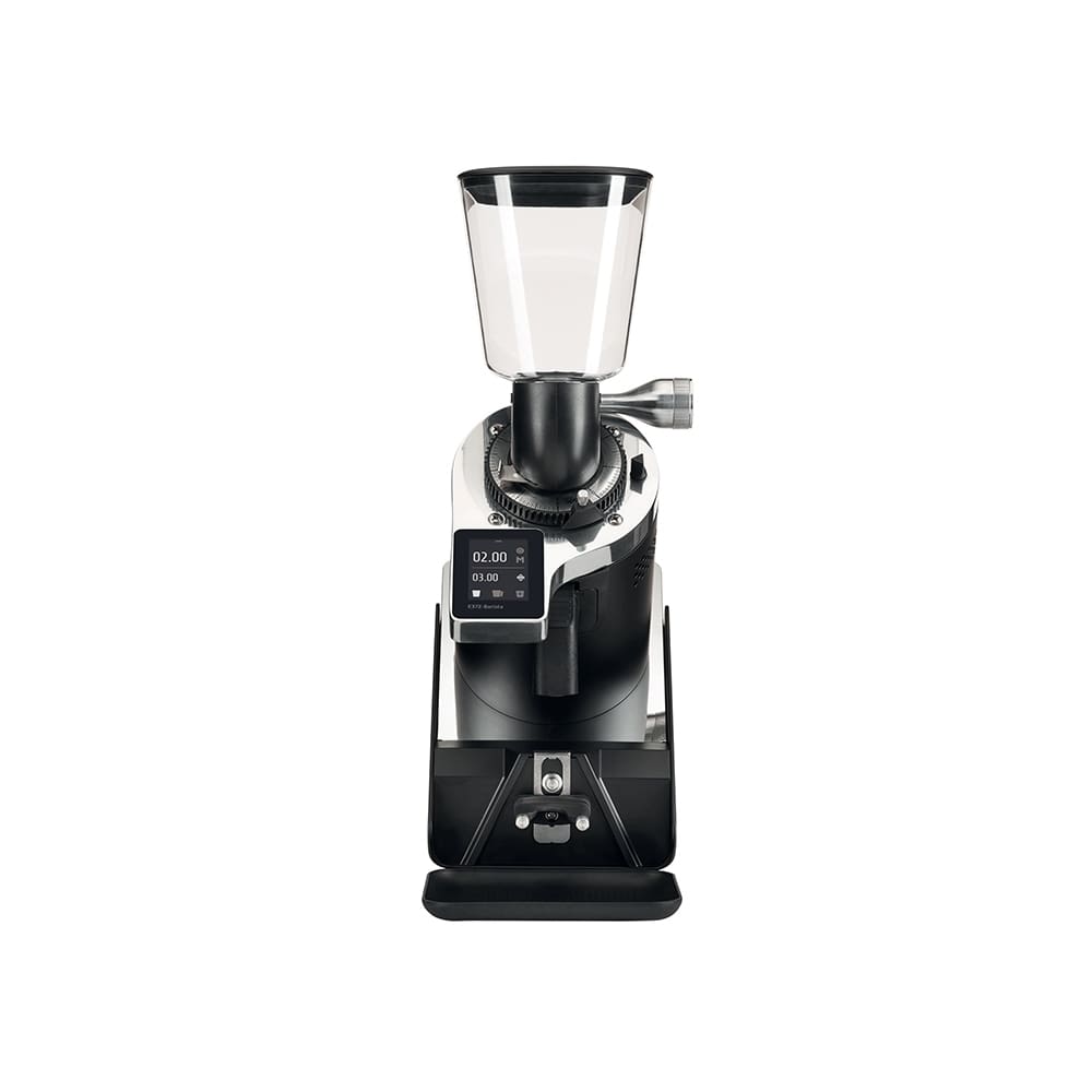 Ceado E37Z-Barista RS Black
