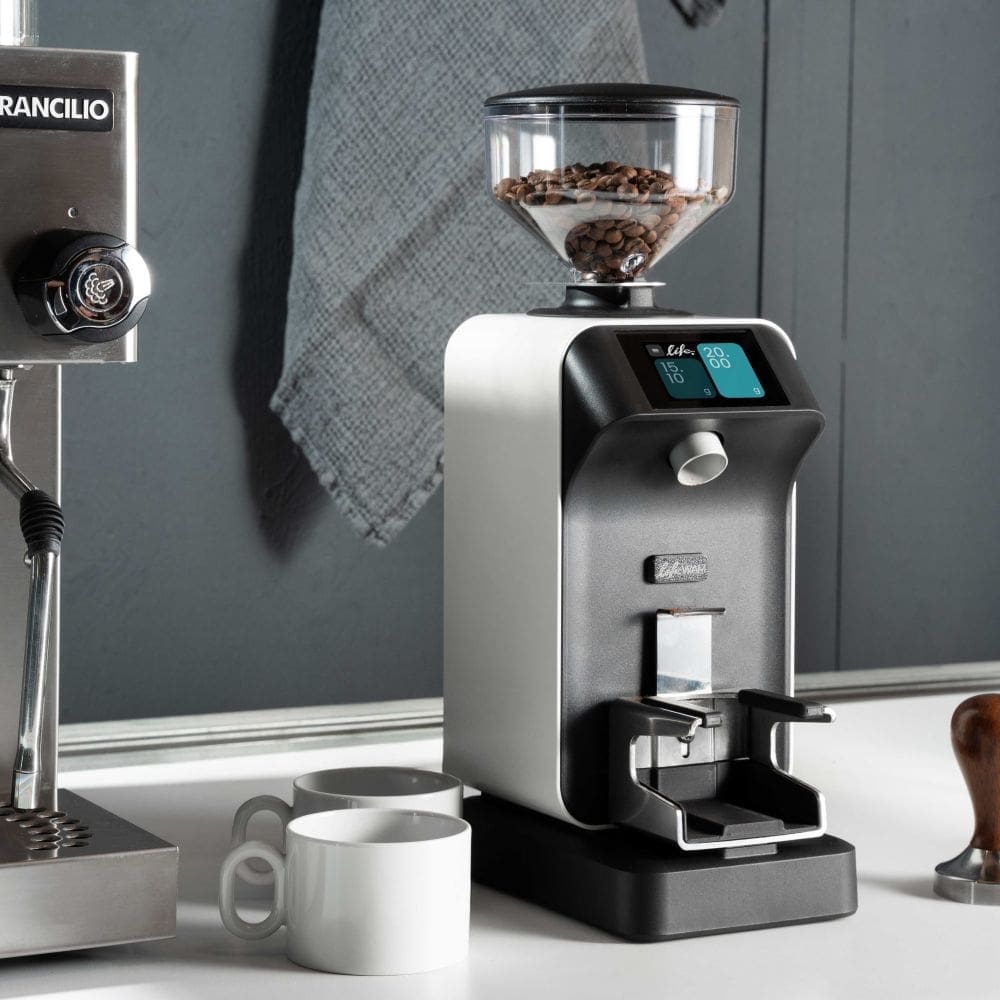 Ceado Life WAM White