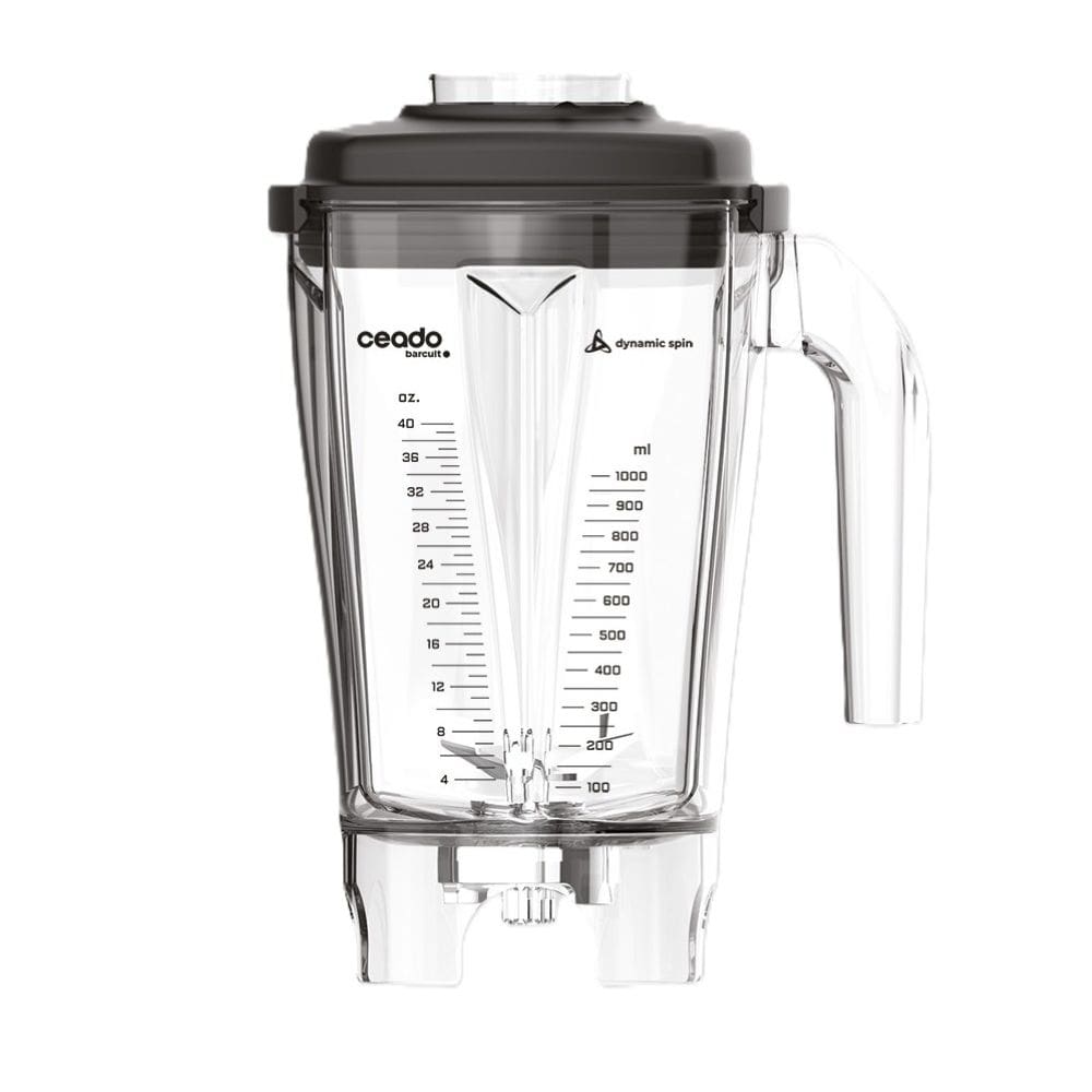 Ceado Mixbecher 1,5L