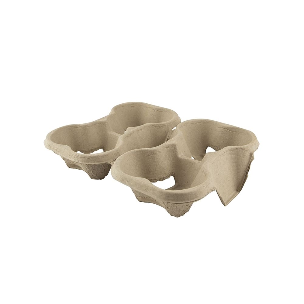 Click&Carry Becherhalter 230Stk