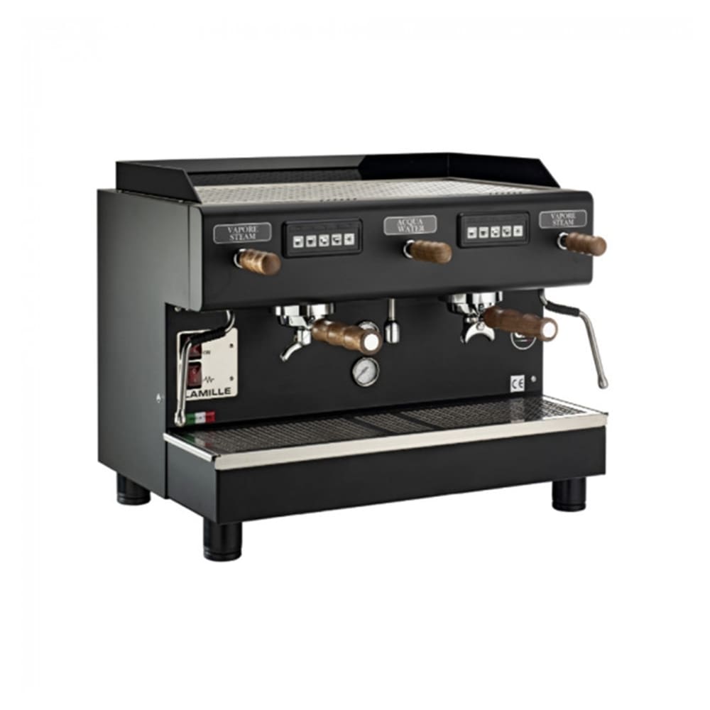 La Nuova Era Mille Tempo 1100 230V