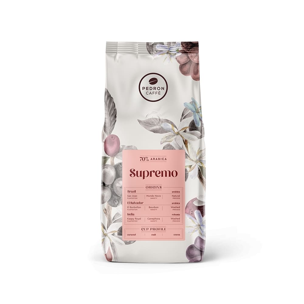 Pedron Supremo 1000g