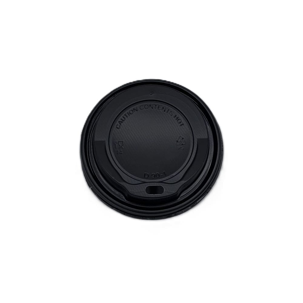 Pedron To Go Deckel 12oz ToGo  Karton 1000 stk.