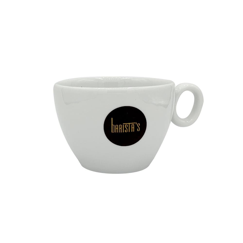 XL Cappuccinoobertasse Baristas VPE 12 Stk